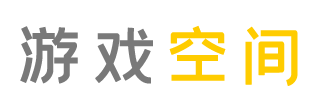 黄陂区新闻网